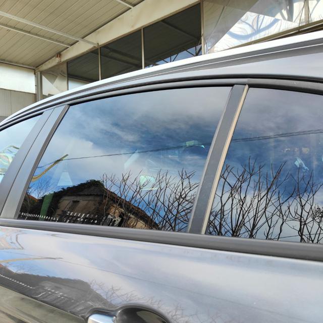 FIAT Tipo usata, con Bracciolo