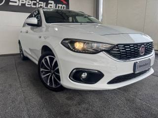 FIAT Tipo usata, con Climatizzatore