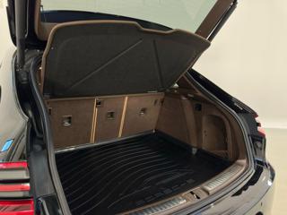 PORSCHE Macan usata, con ESP