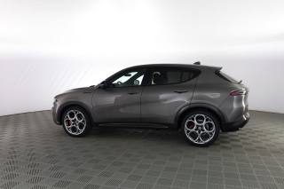 ALFA ROMEO Tonale usata 5