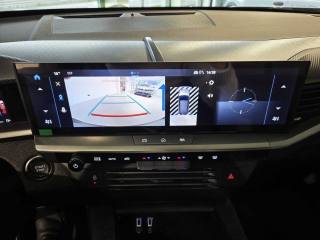 OPEL Grandland usata, con Bluetooth