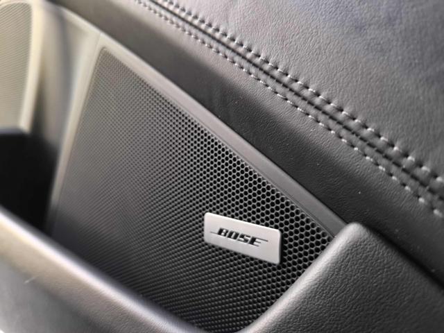 PORSCHE 911 usata, con Lettore CD