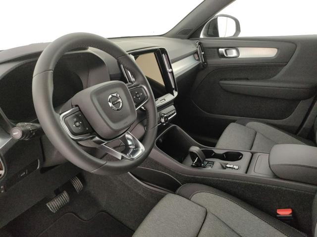 VOLVO XC40 usata, con Chiusura centralizzata