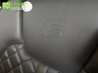 AUDI Q5 usata, con Leve al volante