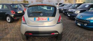 LANCIA Ypsilon usata, con Airbag Passeggero