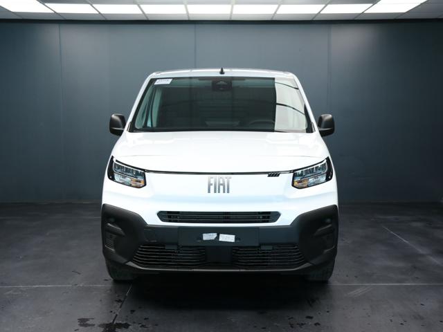 FIAT Doblo usata, con Airbag