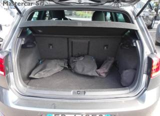 VOLKSWAGEN Golf usata, con Servosterzo