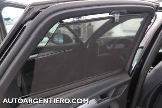 AUDI Q5 usata, con Specchietti laterali elettrici