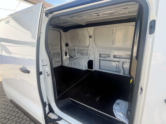 OTHERS-ANDERE Other usata 2