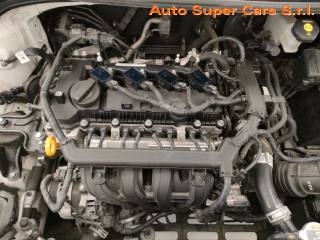 KIA Stonic usata 23