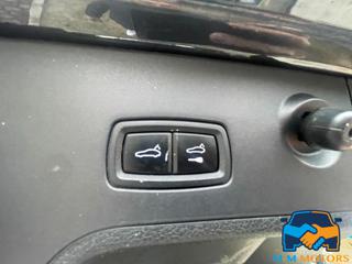 PORSCHE Panamera usata, con USB