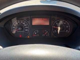 CITROEN Jumper usata, con Bluetooth