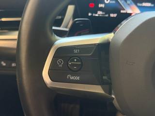 BMW X2 usata, con Autoradio digitale