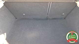 DACIA Sandero usata, con Chiusura centralizzata