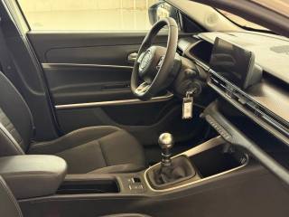 JEEP Avenger usata 29