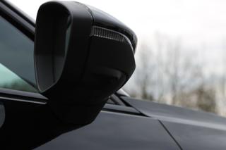 AUDI S5 usata, con Controllo vocale