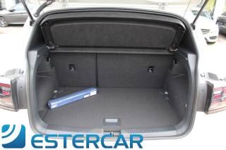 VOLKSWAGEN T-Cross usata, con Fari LED