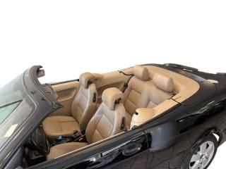 SAAB 9-3 usata, con Immobilizzatore elettronico