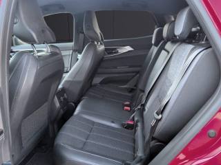 RENAULT Austral usata, con ESP