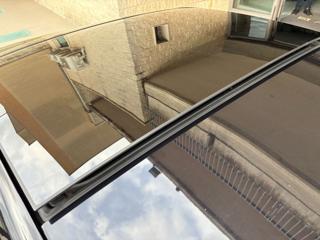 VOLKSWAGEN Golf GTI usata, con Sospensioni sportive