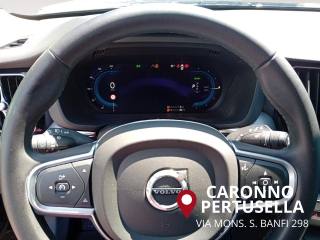 VOLVO XC60 usata, con ESP