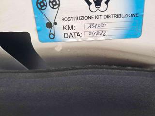 CITROEN Grand C4 Picasso usata 36