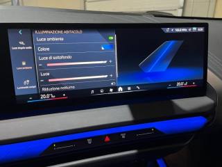 BMW X3 usata, con Immobilizzatore elettronico