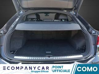 AUDI Q3 usata, con Immobilizzatore elettronico