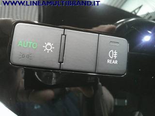 AUDI Q3 usata, con Specchietti laterali elettrici
