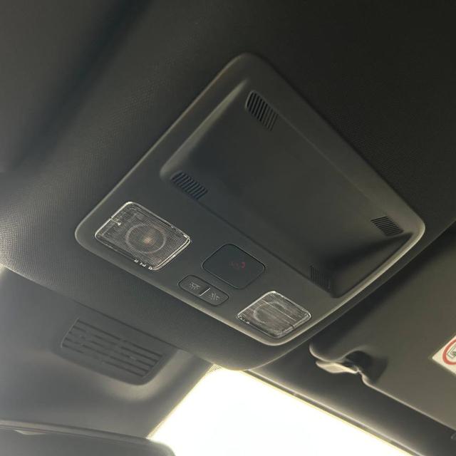 FORD Puma usata, con Sedile posteriore sdoppiato