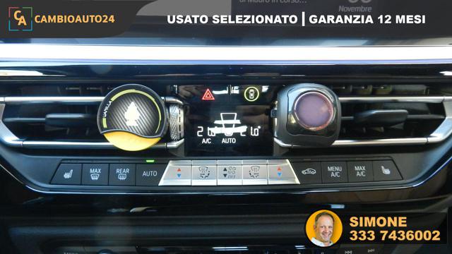 BMW Z4 usata 81