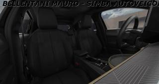 LANCIA Ypsilon usata, con Climatizzatore