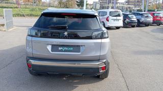 PEUGEOT 3008 usata, con Alzacristalli elettrici
