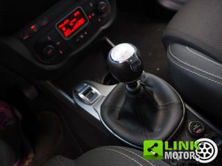 ALFA ROMEO MiTo usata, con Immobilizzatore elettronico