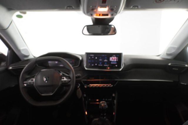 PEUGEOT 208 usata 10