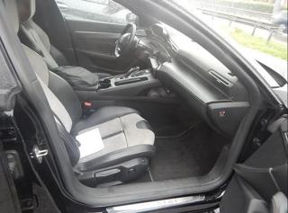 AUDI A6 usata, con Boardcomputer