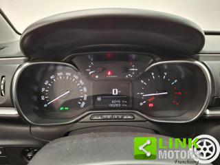 CITROEN C3 usata, con Autoradio