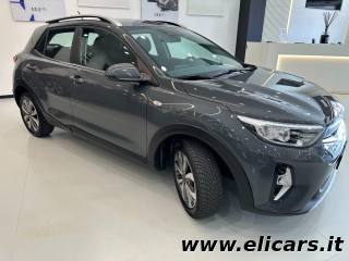 KIA Stonic usata, con Airbag Passeggero