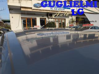 VOLKSWAGEN Polo usata, con Climatizzatore