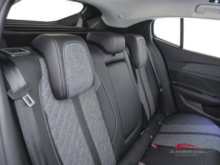 PEUGEOT 408 usata 10