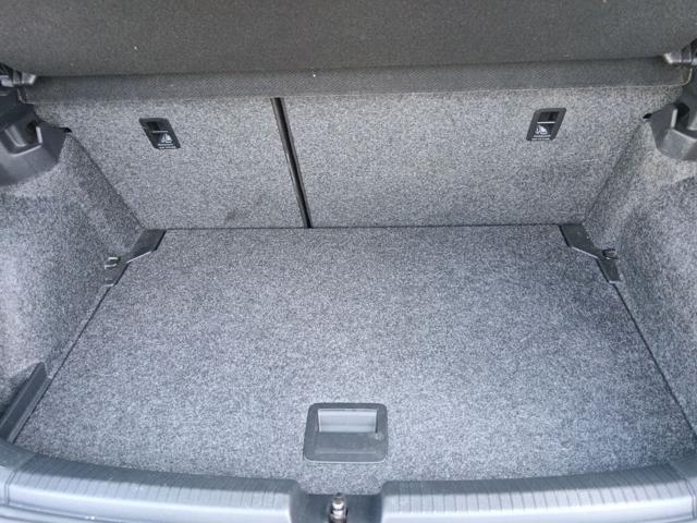 VOLKSWAGEN Polo usata, con Climatizzatore