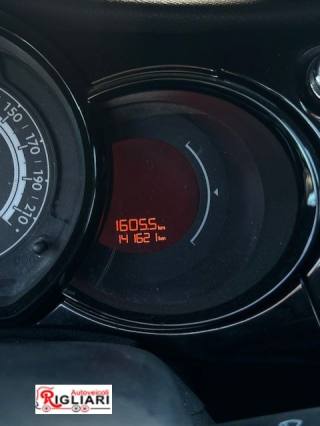 CITROEN C3 usata 7