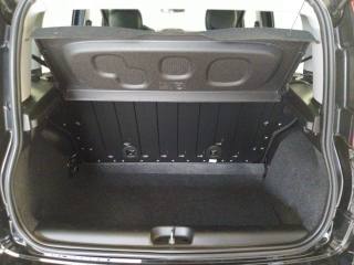 FIAT Panda usata, con Immobilizzatore elettronico