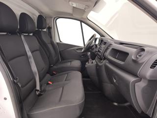 FIAT Talento usata 20