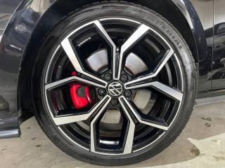 VOLKSWAGEN Polo GTI usata, con Cerchi in lega
