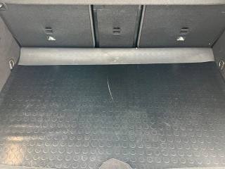 MERCEDES-BENZ B 200 usata, con Chiusura centralizzata