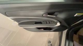 JEEP Avenger usata, con Chiusura centralizzata