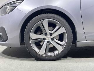 PEUGEOT 308 usata, con Cruise Control