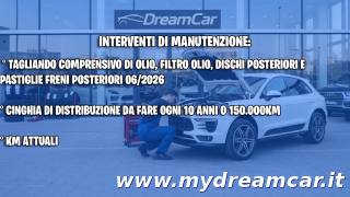 VOLVO XC40 usata, con Airbag