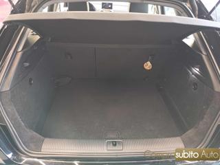 AUDI A3 usata, con ESP